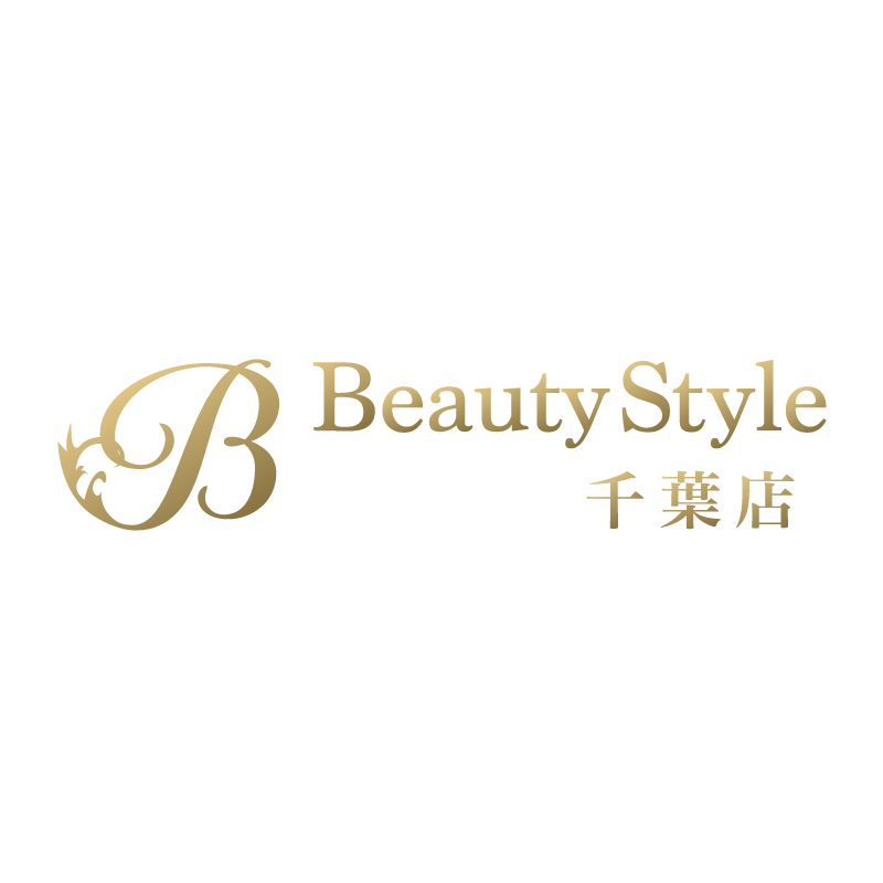 BeautyStyle 千葉店