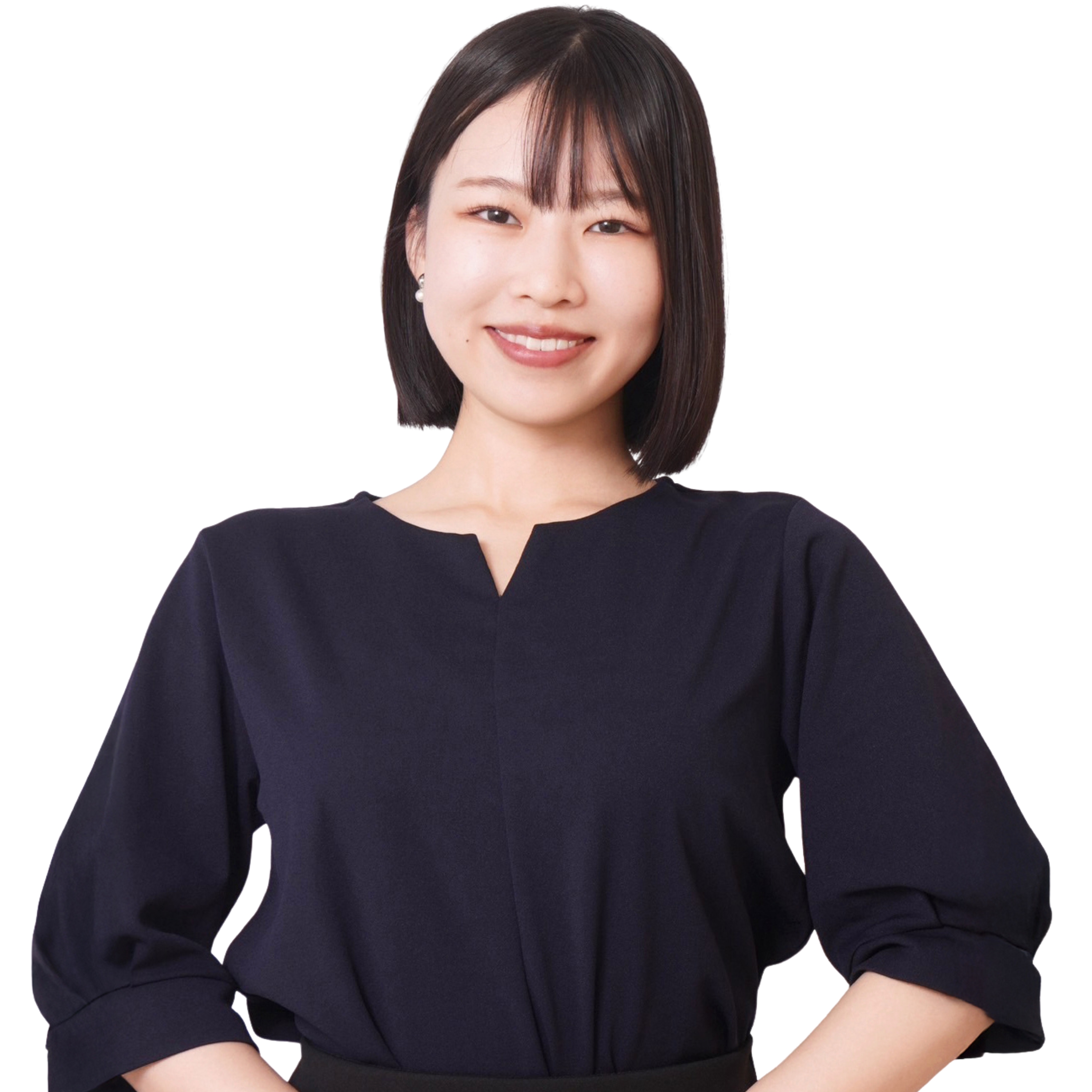 千葉店アナリスト 七虹