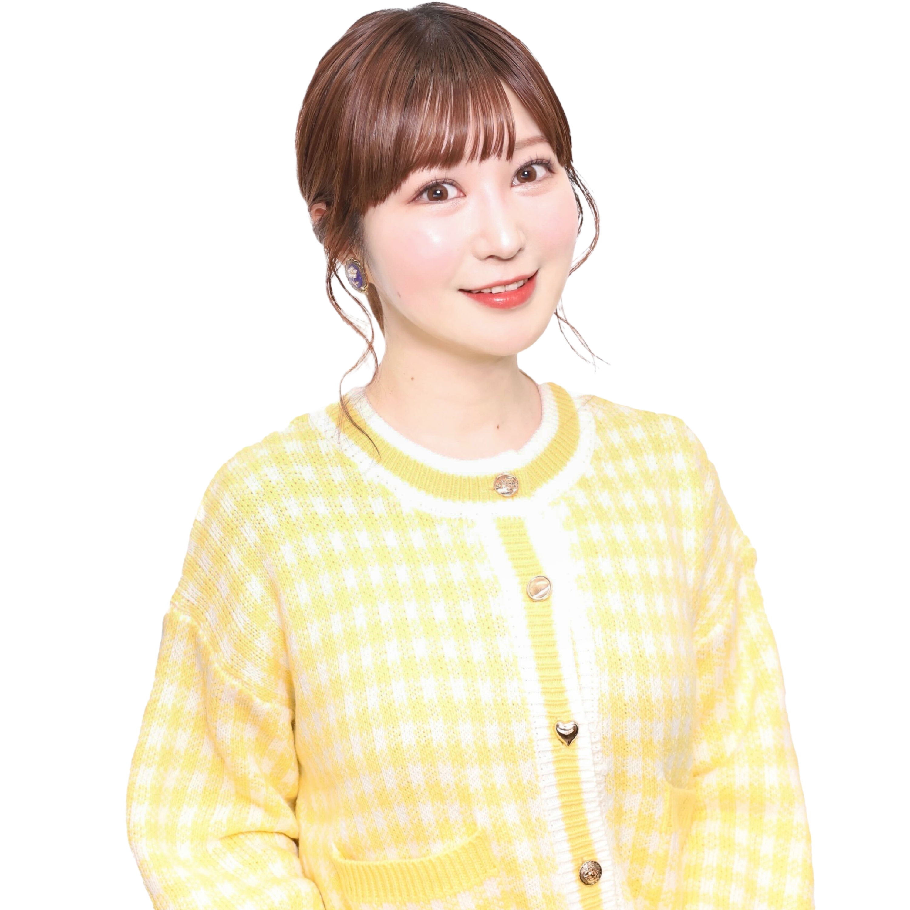 千葉店アナリスト 辻村悠